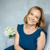 Stephanie M.