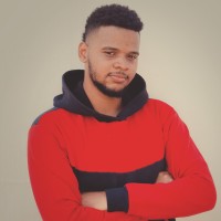 Carlos Alejandro La Hoz Frias