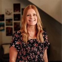 Katie Niebrugge
