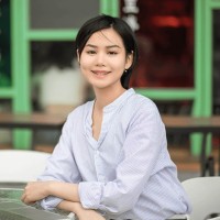 胡闻至
