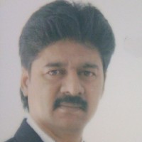 P.Prem Kumar Prem