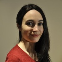 Ana Fernández Ramos