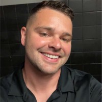 Josh Gann