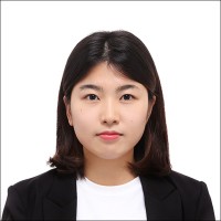 Yaejin Kim
