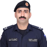Akhilchandran Pk