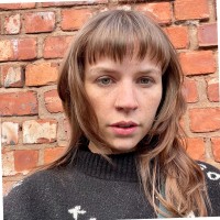 Phoebe Rodwell-Carson