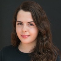 Beatriz Mancera Salazar