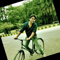 Eswar Kumar Manjula