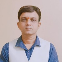 Rahul Satav