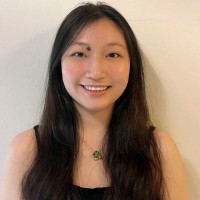 Sin Yee