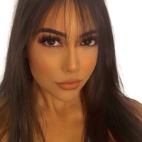 Antonella Llopart