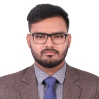 Md Tanvir Howlader