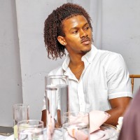 Micháel Meggs