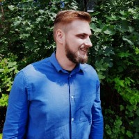 Guillaume Goertz