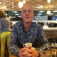 krister hulten Hulten