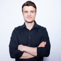 Matthias Knebel