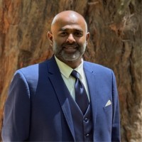 Michael Deo