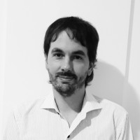 Andres Cannizzo
