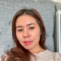 Wardah Syakinah