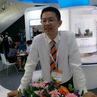石明辉