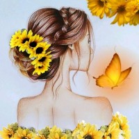 Marie-Claire PASCALON