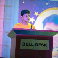 Jeeva S