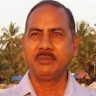 S. D. Mishra