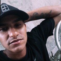 Iago Alves