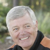 Ed Bonham