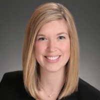Becky Davis