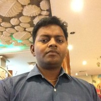 poshak chandra