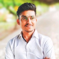 Suryakant Sawant