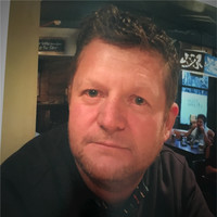 Robert Melrose