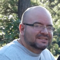 Edwin Santiago