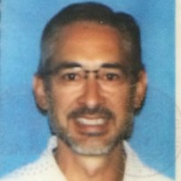 C. Kevin Burlison, MD