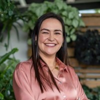 Sandra Milena Bareño D