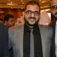Mohamed Wagih