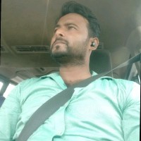shahzad tanweer