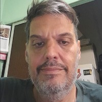 Fernando Cellerino