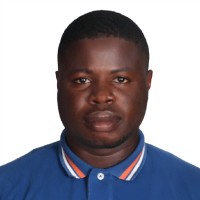 Ganfouh Tra Bi