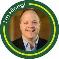 Matt Hoeller
