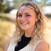 Allyson Peck