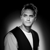 Thibault Antoine