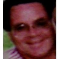 David Rainford