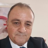 Tryphon Papazoglou