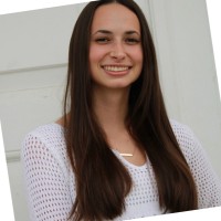 Katelyn Harvey
