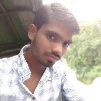 Rohit Yadav