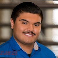 Rigoberto Carrillo Collazo