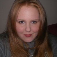 Colleen Bjornholm