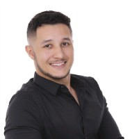 Rafael Vinícios Dutra Da Silva